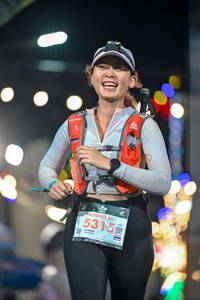 BIB: 5315
                            <button type="button" onclick="openModal(24883654)" class="btn btn-primary btn-sm float-right btn-popup" data-toggle="modal" data-target=".modal-high-quality">
                        <i class="fas fa-shopping-cart"></i> Add to Cart
                    </button>
                                            <button type="button" onclick="isThisMe(24883654, true)" class="btn btn-success btn-sm float-right btn-popup btn-isme hidden" data-toggle="tooltip" data-placement="bottom" title="นี่คือรูปของคุณใช่ไหม คลิกที่นี่เพื่อเอาเข้าอัลบั้ม">
                        <i class="fas fa-plus"></i> Add to album
                    </button>
                    <button type="button" onclick="isThisMe(24883654, false)" class="btn btn-warning btn-sm float-right btn-popup btn-isnotme hidden">
                        <i class="fas fa-ban"></i> Remove from album
                    </button>